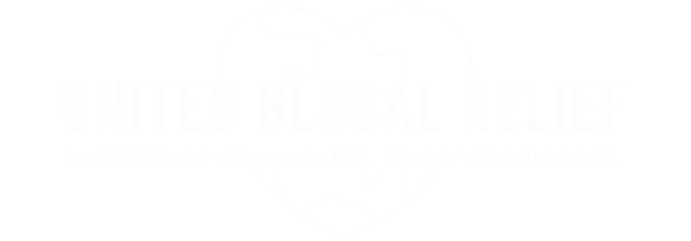 United Global Relief